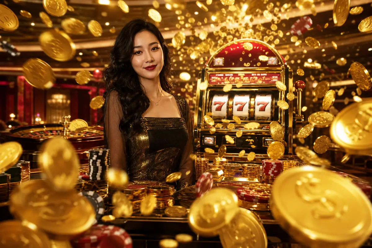 s66686 đối tác nhà cung cấp game