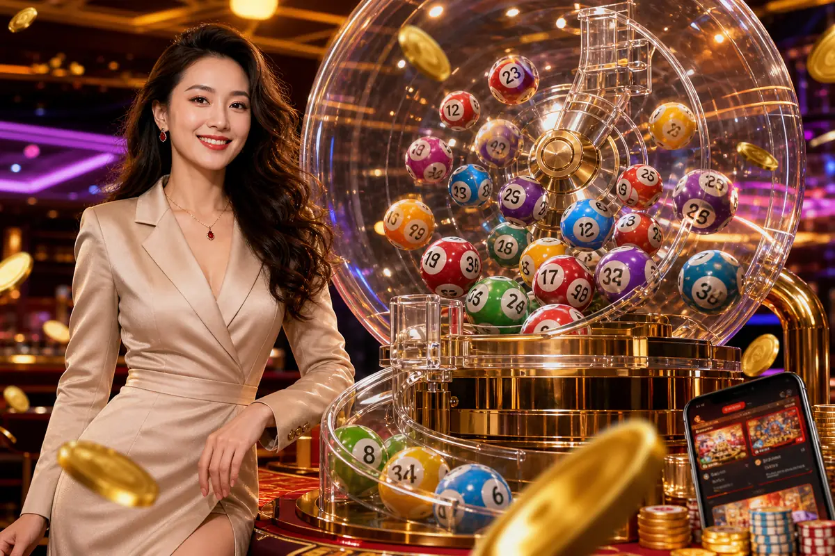s66686 khuyến mãi hoàn trả hàng tuần