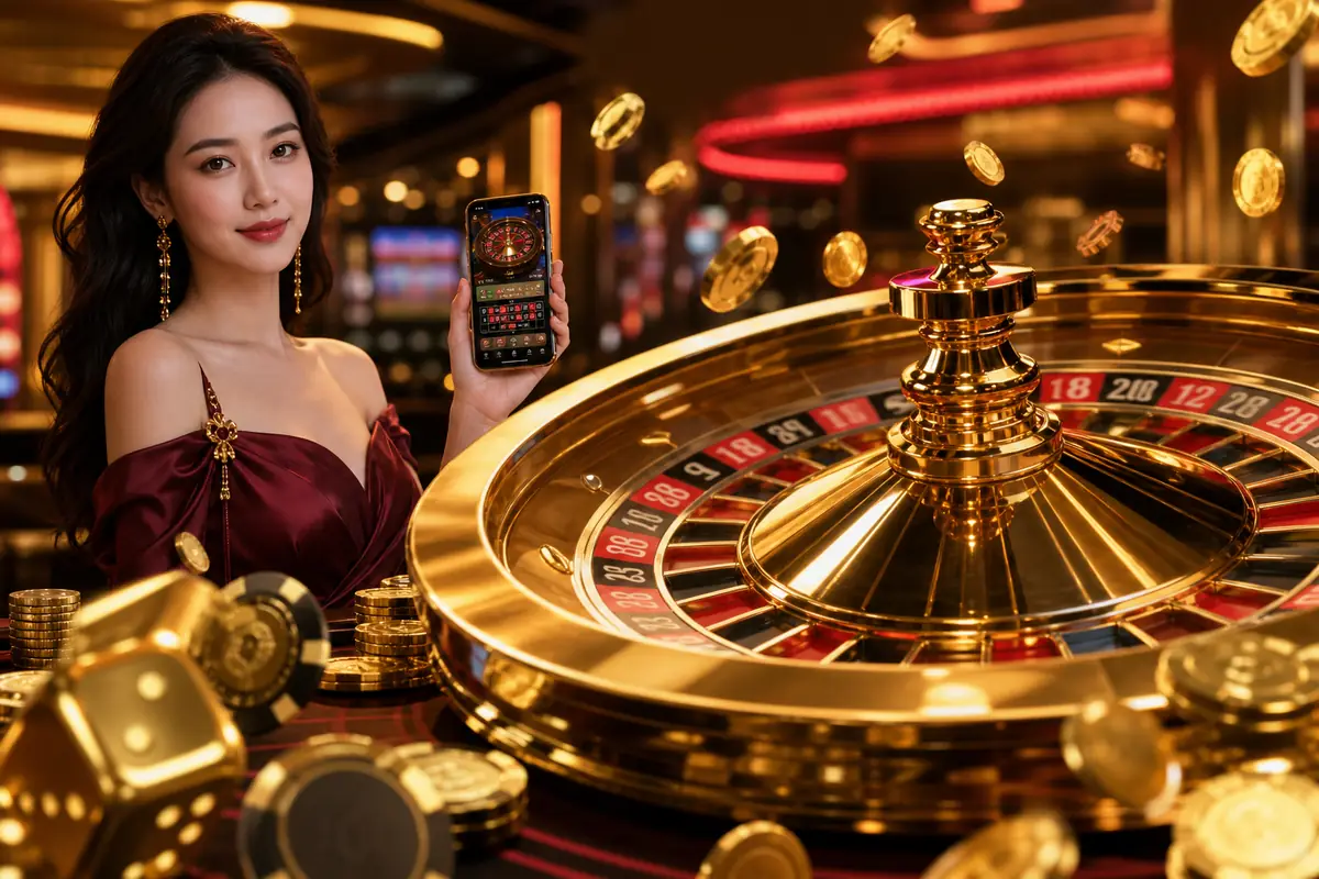 s66686 bắn cá đổi thưởng