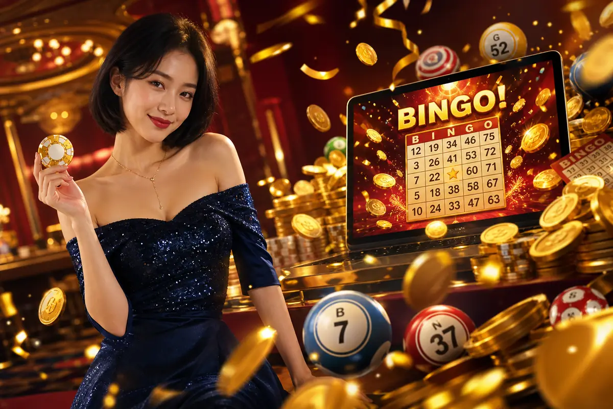 s66686