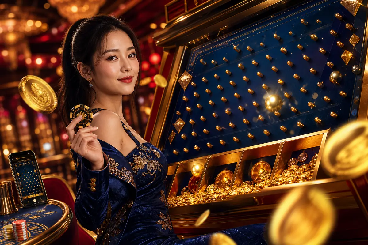 s66686 cá cược thể thao