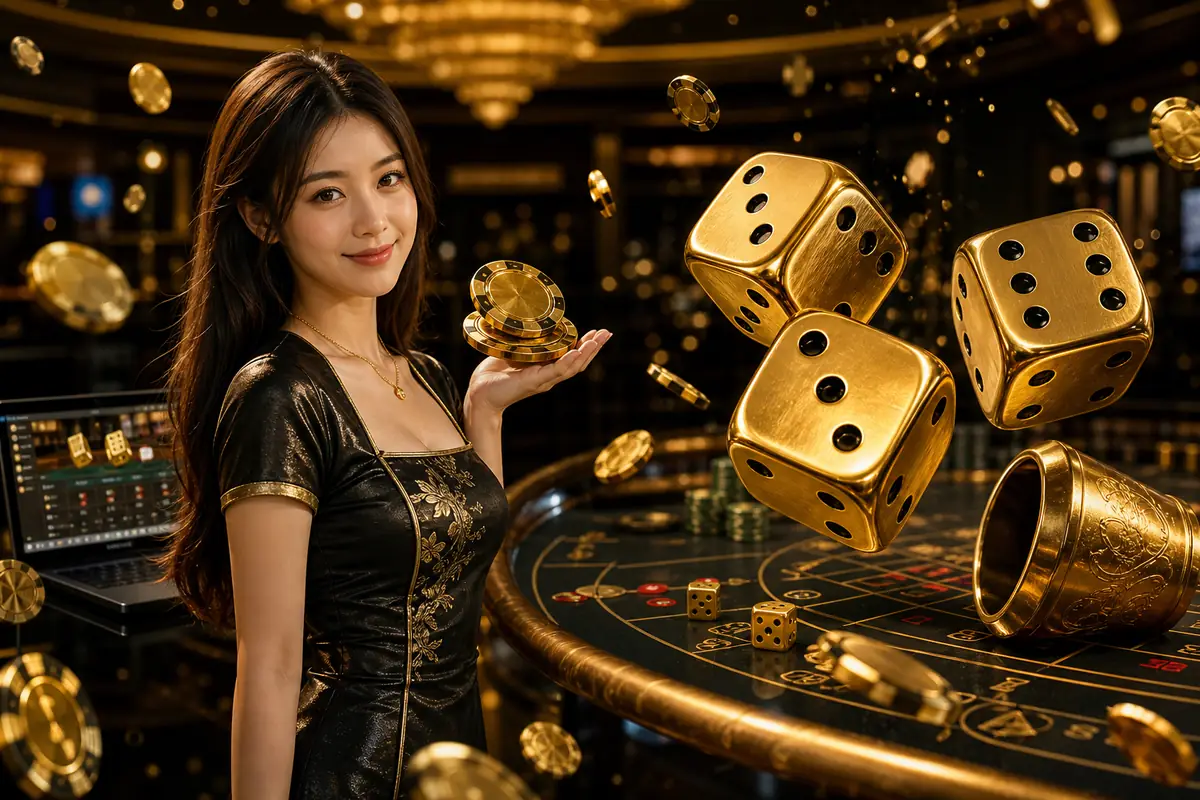 s66686 chương trình đại lý