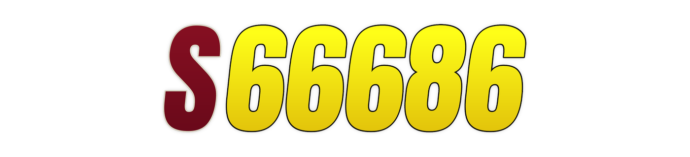 s66686 Logo